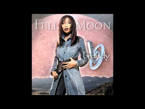 full moon brandy song