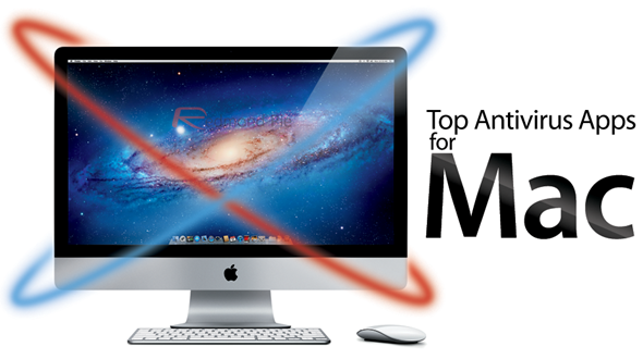 best anit virue cleanup for mac